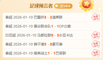 高尔夫巨星,伍兹母亲库,提达周二去,宝盈,宝盈下载,宝盈真人,宝盈官网,宝盈入口,宝盈登录,宝盈链接