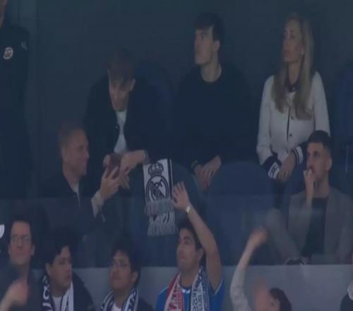 富勒姆力拼,曼联,热刺欲再败,宝盈,宝盈下载,宝盈真人,宝盈官网,宝盈入口,宝盈登录,宝盈链接