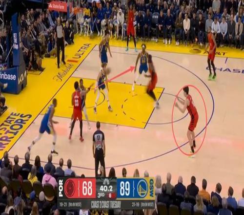 西哈姆宣布,洛佩特吉下,切尔西前教,宝盈,宝盈下载,宝盈真人,宝盈官网,宝盈入口,宝盈登录,宝盈链接