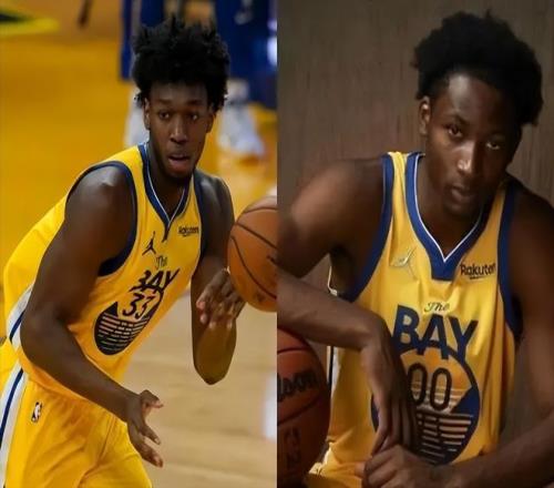 亚洲杯女子,三人篮球小,组赛,宝盈,宝盈下载,宝盈真人,宝盈官网,宝盈入口,宝盈登录,宝盈链接