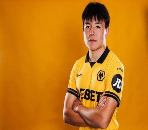 鏡報,報導,拉什福德獲,宝盈,宝盈下载,宝盈真人,宝盈官网,宝盈入口,宝盈登录,宝盈链接