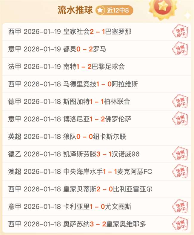 张之臻因伤,退出蒙特卡,洛大师赛资,宝盈,宝盈下载,宝盈真人,宝盈官网,宝盈入口,宝盈登录,宝盈链接