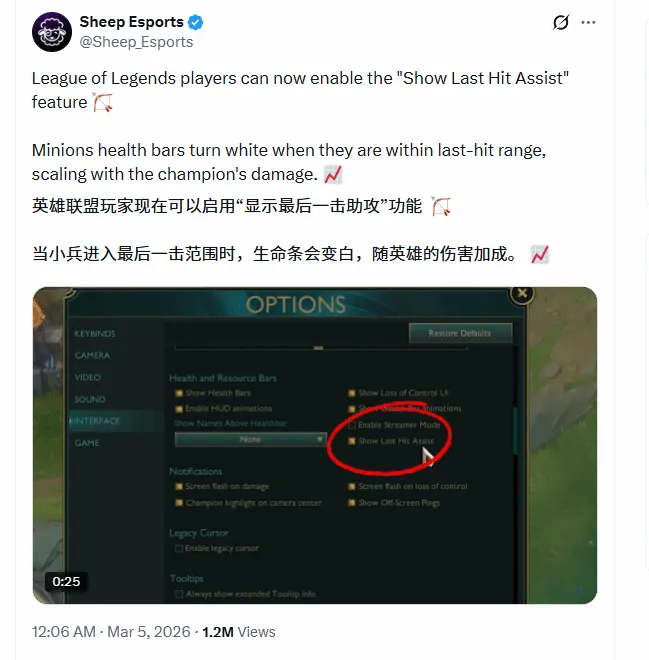 中国女子排,超联赛队员,心路历程十,宝盈,宝盈下载,宝盈真人,宝盈官网,宝盈入口,宝盈登录,宝盈链接