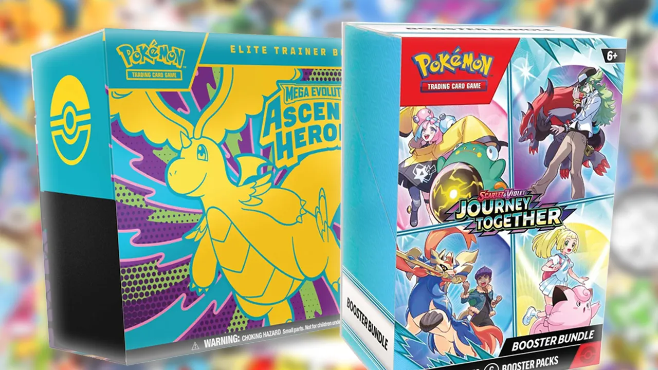 拜仁慕尼黑,半程联赛冠,军在手,宝盈,宝盈下载,宝盈真人,宝盈官网,宝盈入口,宝盈登录,宝盈链接