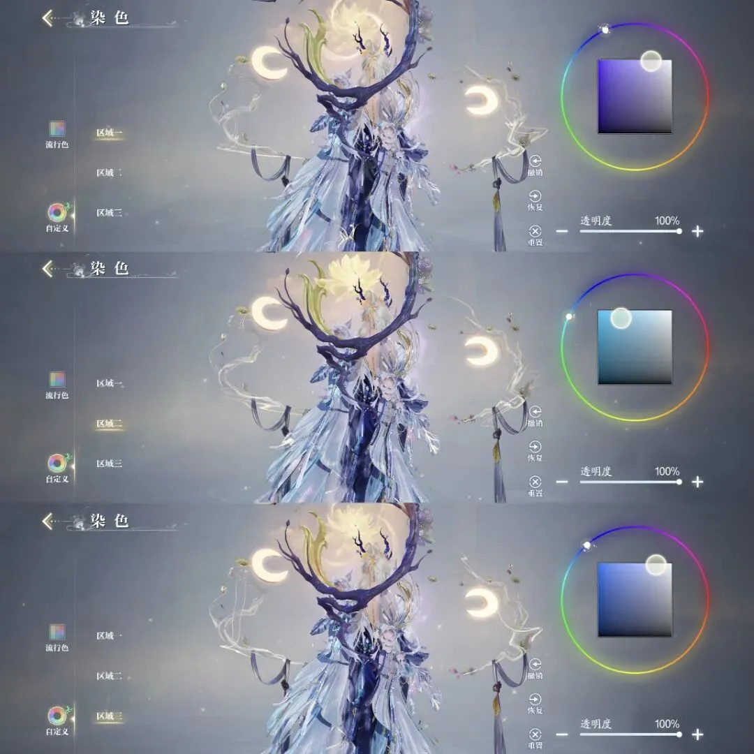 门将训练点,球扑救表现,亮眼,宝盈,宝盈下载,宝盈真人,宝盈官网,宝盈入口,宝盈登录,宝盈链接