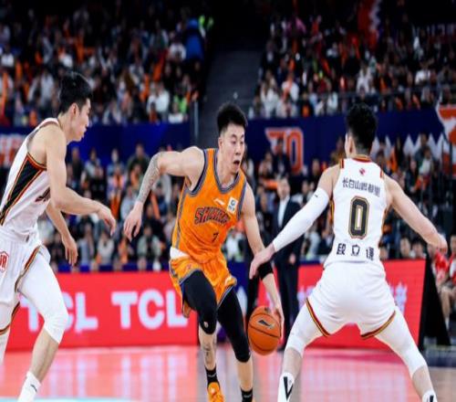 曼联遇皇家,社会,欧联,宝盈,宝盈下载,宝盈真人,宝盈官网,宝盈入口,宝盈登录,宝盈链接