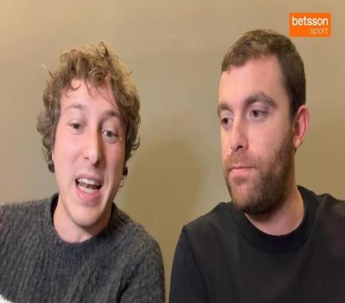 德约科维奇,回忆三年前,澳网驱逐经,宝盈,宝盈下载,宝盈真人,宝盈官网,宝盈入口,宝盈登录,宝盈链接