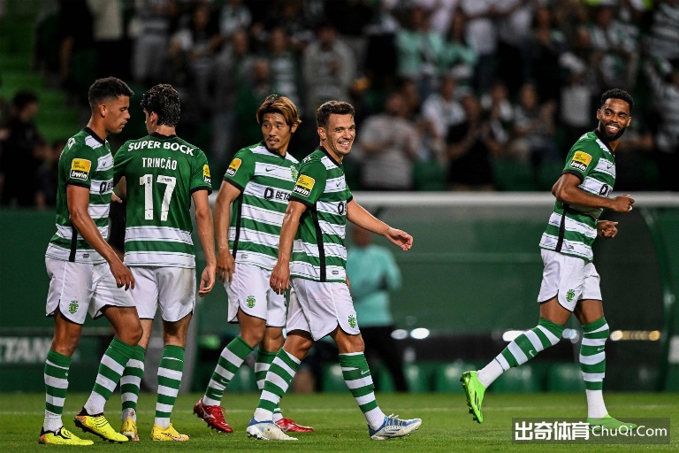 斯洛特解析,防守交流胜,于进攻,宝盈,宝盈下载,宝盈真人,宝盈官网,宝盈入口,宝盈登录,宝盈链接