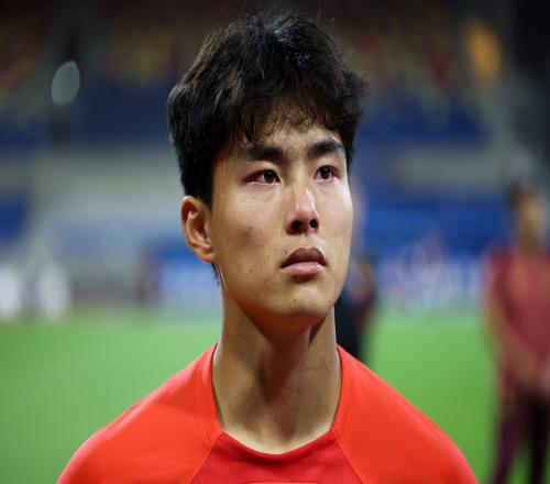 邵佳一执教,中国男足,新任主帅荣,宝盈,宝盈下载,宝盈真人,宝盈官网,宝盈入口,宝盈登录,宝盈链接