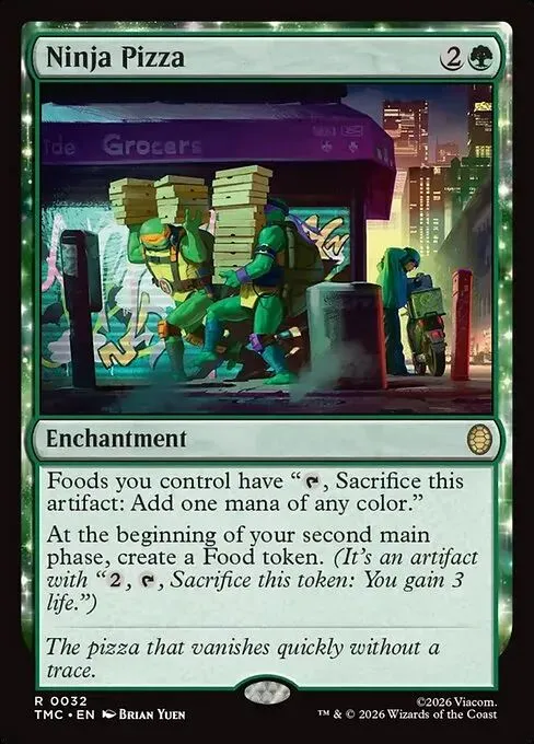 意媒,巴斯托尼与,队友德弗里,宝盈,宝盈下载,宝盈真人,宝盈官网,宝盈入口,宝盈登录,宝盈链接