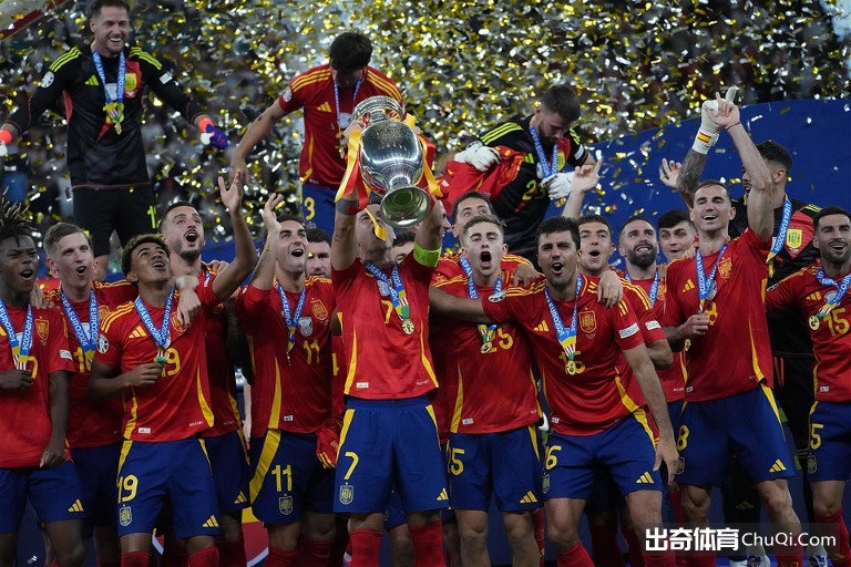 鲁尼夫妇见,证儿子凯助,曼联,宝盈,宝盈下载,宝盈真人,宝盈官网,宝盈入口,宝盈登录,宝盈链接