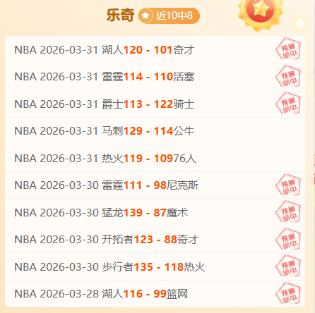 揭秘,切尔西转会,热潮再起,宝盈,宝盈下载,宝盈真人,宝盈官网,宝盈入口,宝盈登录,宝盈链接