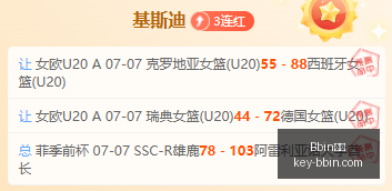 宝盈,宝盈官网数,据冲到,Bbin宝盈官网,Bbin宝盈App,Bbin宝盈娱乐,Bbin宝盈博彩,Bbin宝盈中心