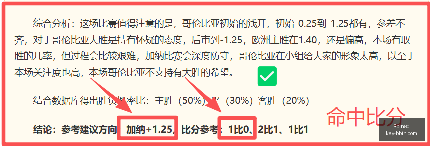 宝盈,Bbin宝盈,Bbin宝盈官网,Bbin宝盈官网,Bbin宝盈App,Bbin宝盈娱乐,Bbin宝盈博彩,Bbin宝盈中心