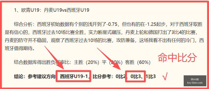 宝盈,Bbin宝盈,Bbin宝盈官网,Bbin宝盈官网,Bbin宝盈App,Bbin宝盈娱乐,Bbin宝盈博彩,Bbin宝盈中心