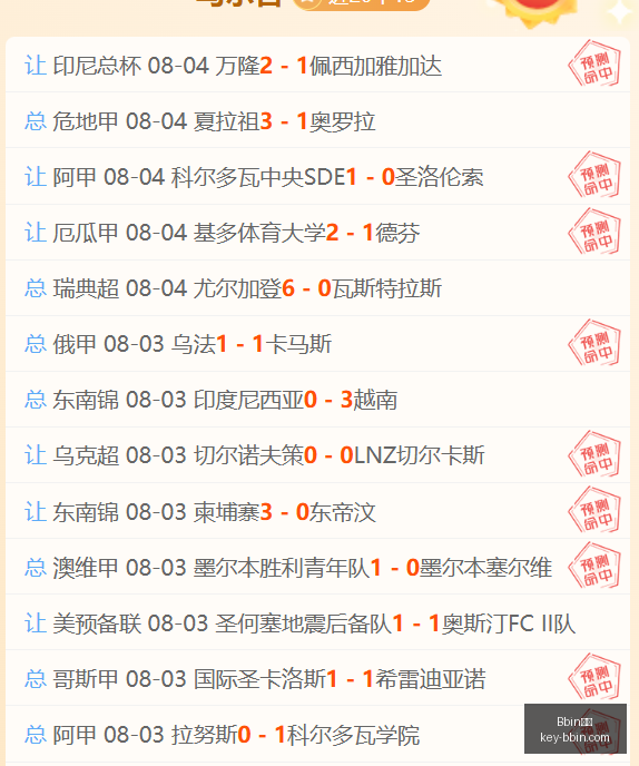 宝盈,Bbin宝盈,Bbin宝盈官网,Bbin宝盈官网,Bbin宝盈App,Bbin宝盈娱乐,Bbin宝盈博彩,Bbin宝盈中心