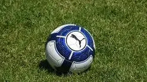 Bbin宝盈 产品 033346 g04