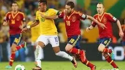 Bbin宝盈 产品 033359 5v0