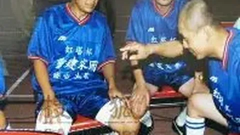 激情对决！阿森纳迎战热刺：埃泽、因卡皮耶领衔首发，里沙利松、帕利尼亚火力全开！