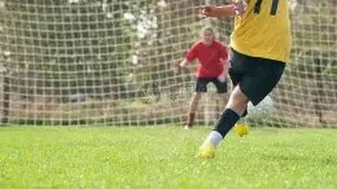 Bbin宝盈 产品 033352 8vg