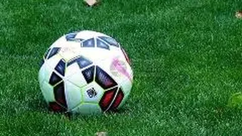 李云迪父公司独立运营遭遇司法执行，执行金额超过281万元