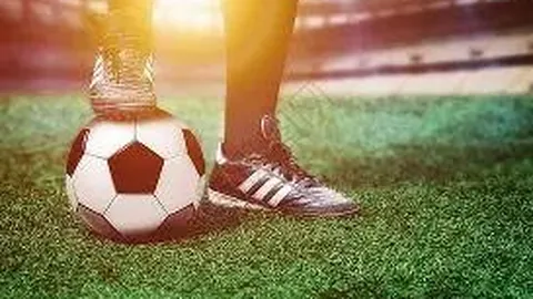 Bbin宝盈 产品 033415 ye3