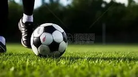 揭秘马雷斯卡神秘首发：阿森纳锋线谁主沉浮，内心答案即将揭晓！