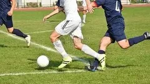 Bbin宝盈 产品 033406 y9u