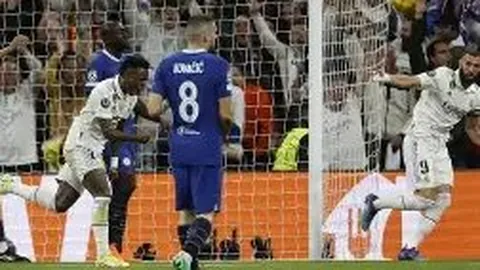 Bbin宝盈 产品 033428 z8r