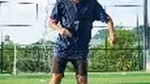 徐正溪公开告别演艺圈，感恩过往岁月