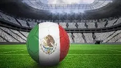 意杯赛果：那不勒斯险胜国际米兰，法比安发挥神勇