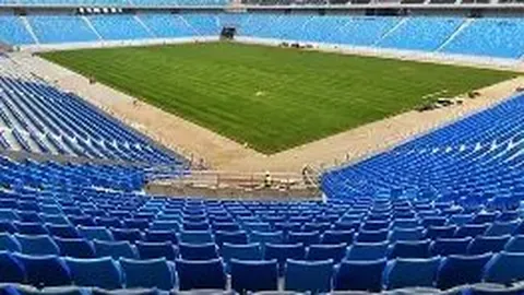 Bbin宝盈 产品 033435 mk7