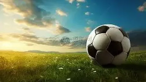 Bbin宝盈 产品 111258 kyi