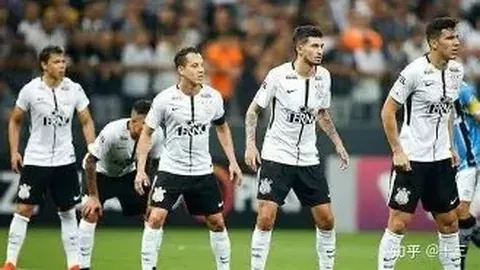 Bbin宝盈 产品 111246 u42