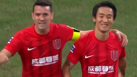 Bbin宝盈 产品 111306 kno