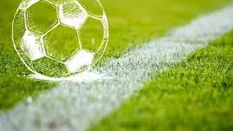 Bbin宝盈 产品 111427 ux8