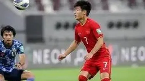 网信办规定：严令禁止推送八卦绯闻等PUSH弹窗内容