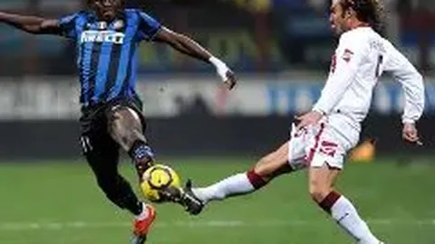 活塞击败太阳，庄神贡献31分19板，乌布雷砍下30分5助，艾顿揽26分12板4帽