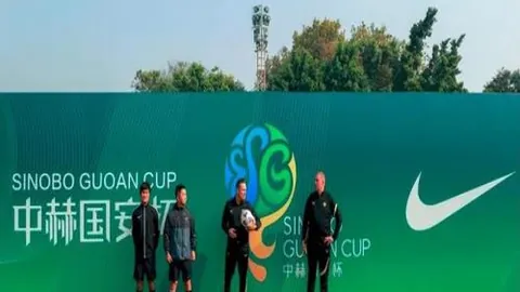 Bbin宝盈 产品 084524 aoj