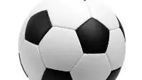 门兴主场回暖，能否在这波6胜热潮中完成复仇逆袭？