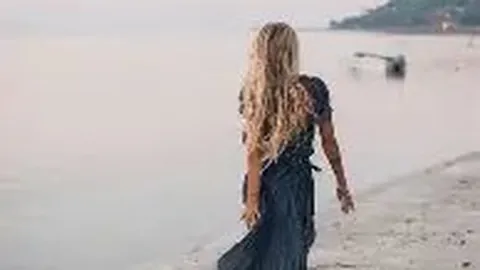 利物浦英超豪取18连胜，胜率高达78%！火热的战绩背后，却难解平局之魔咒！