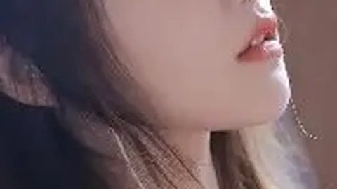 篮球狂欢：巨星共瞻前景，新赛季征途展望如何？