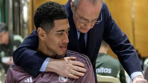 加沙地区巴以冲突已致48208人遇难