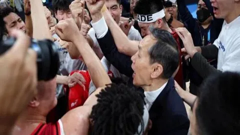 广州对阵沧州雄狮握手言和 0-0 蒂亚戈错失良机 苏祖林伤退赛场