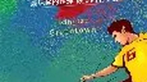 英格兰劲旅冲击16强，塞内加尔能否成为本届黑马？