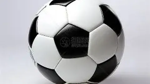 中国虚拟体育赛事迎来里程碑：首届上海公开赛盛大启幕