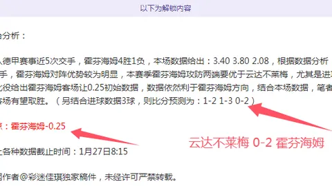 “激情碰撞！切尔西客场挑战，吉乌与吉滕斯并肩，凯塞多和乔治火力全燃！”