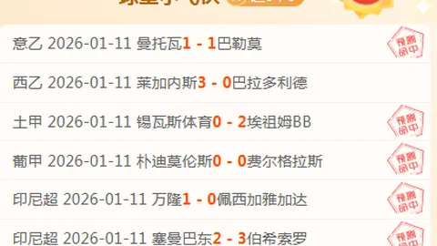 布云朝克特蒙彼利埃站ATP250男单赛事突破八强关