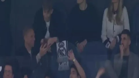 富勒姆力拼曼联，热刺欲再败沃特福德