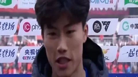 1400万欧元转会费，范德贝克与法兰克福签短期租借协议